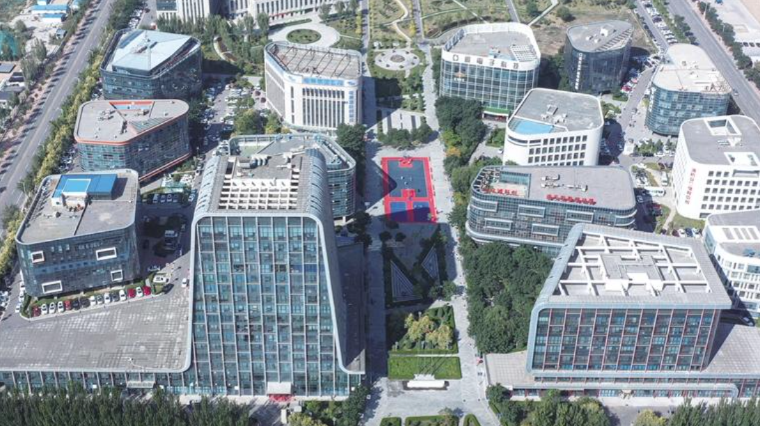 銀川經開區：奮力交出高品質發展新答卷_fororder_截屏2022-10-17 09.26.18