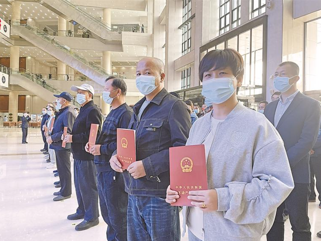 銀川：打造創新之城　勇做高品質發展引領者_fororder_截屏2022-10-18 11.43.41