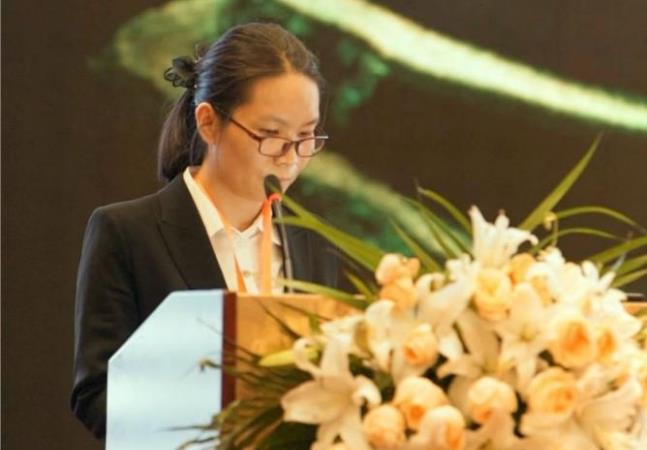 雲南省水利學會2022學術年會暨“興水潤滇”高端論壇舉行_fororder_1