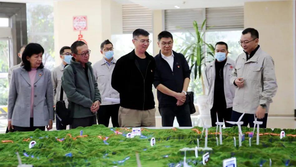 雲南省外辦助力企業高品質發展_fororder_1