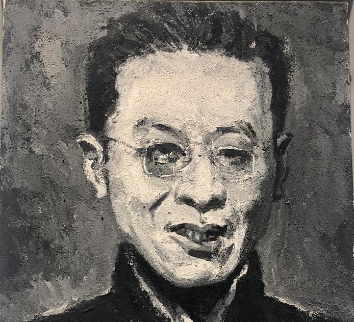 雲南學界緬懷費孝通及其開創的“魁閣時代”_fororder_1