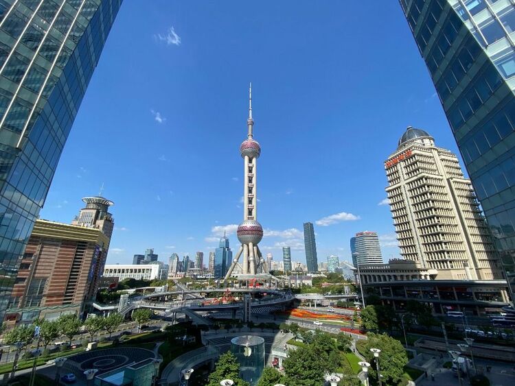 開放之諾