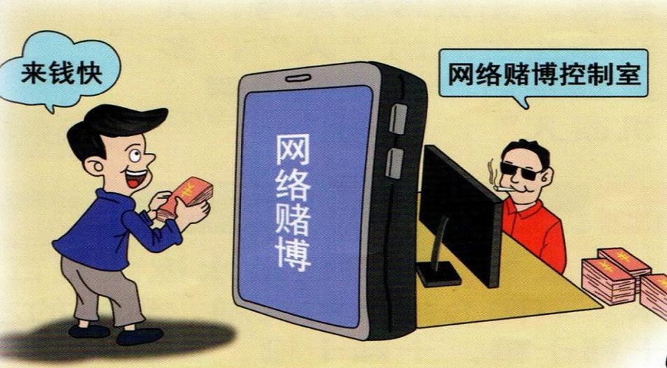 圖片默認標題_fororder_1