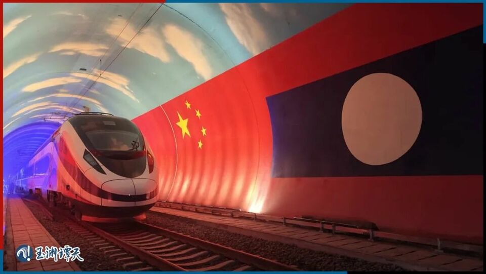 這波主場“外交熱”，蘊含著機遇的方向_fororder_10