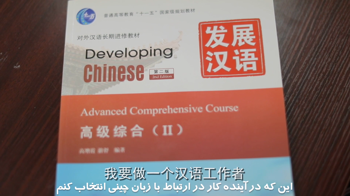 圖片默認標題_fororder_2