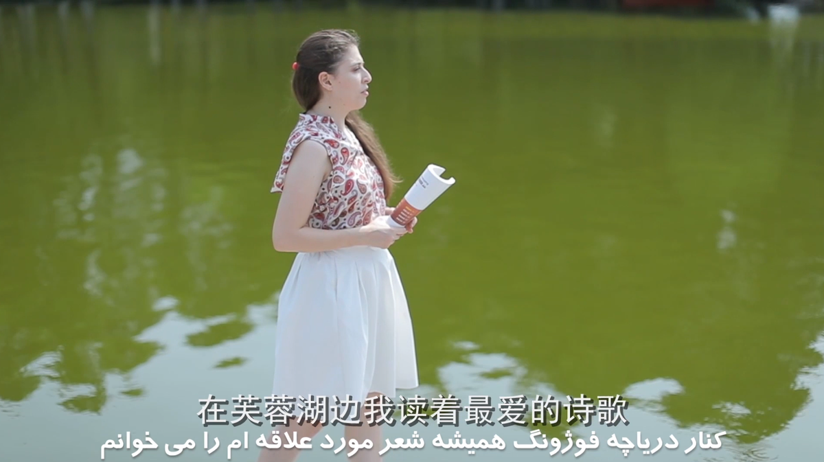 圖片默認標題_fororder_4