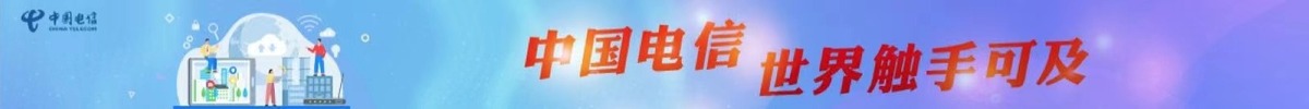 中國電信_fororder_11
