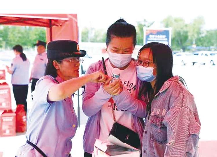 石嘴山市打出“組合拳”推動藥品安全治理體系邁上新臺階_fororder_截屏2022-12-16 09.56.31