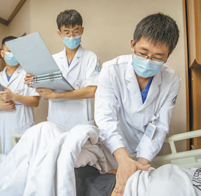 推動亞太地區實現包容和可持續增長
