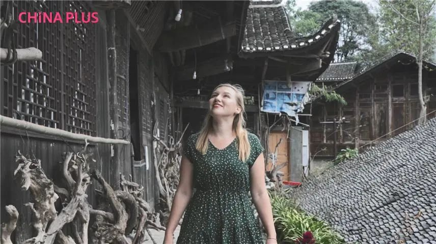 [To Share a Trove] Episode Four: Folk Songs of the Canyon_fororder_圖片2