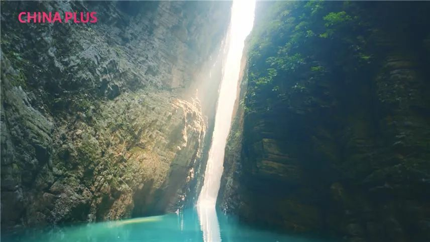 [To Share a Trove] Episode Four: Folk Songs of the Canyon_fororder_圖片1