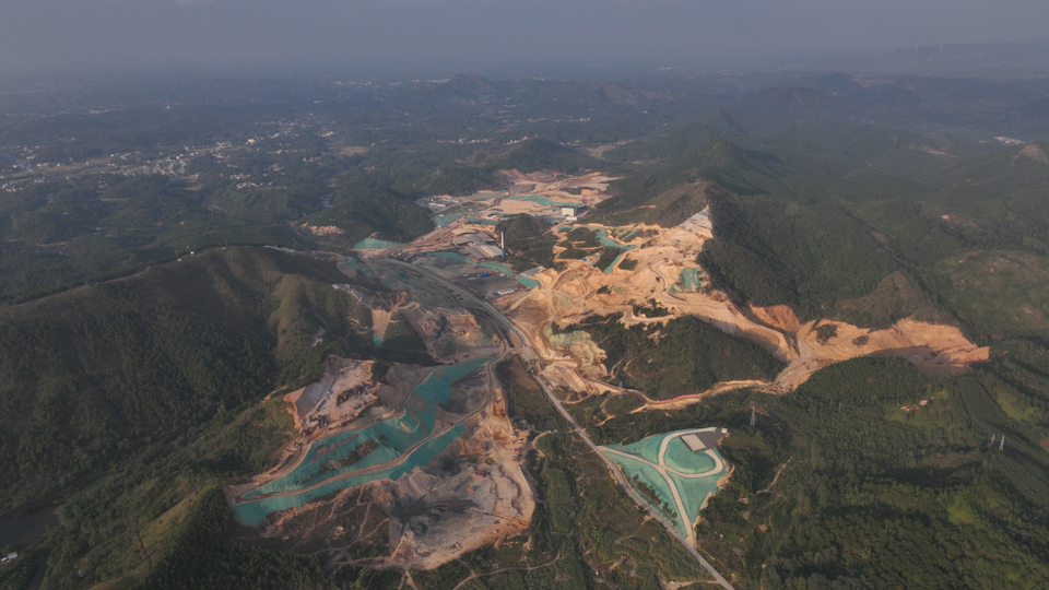 抓住時間窗口，推動經濟進一步回穩向上——11月份全國各地經濟社會發展掃描