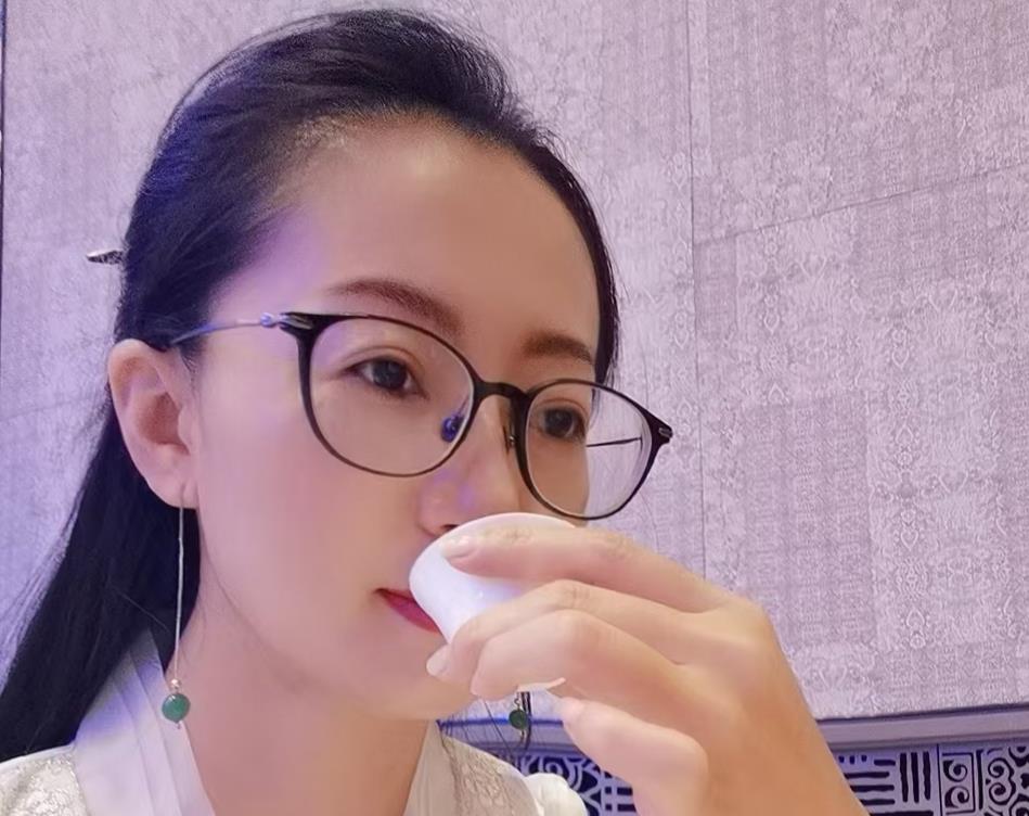 “中國茶”申遺成功 雲南茶爭奇鬥艷_fororder_3
