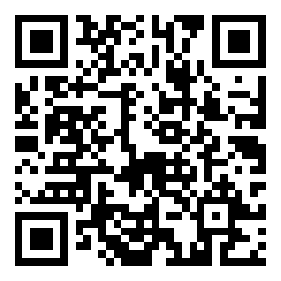 敢接招嗎？挑戰2300公里的“環浙步道”！_fororder_1672199109734665