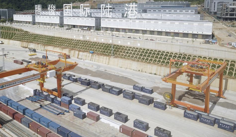 騰俊國際陸港_fororder_4