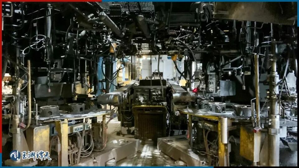 這波主場“外交熱”，蘊含著機遇的方向_fororder_3