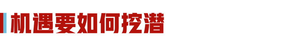 這波主場“外交熱”，蘊含著機遇的方向_fororder_8