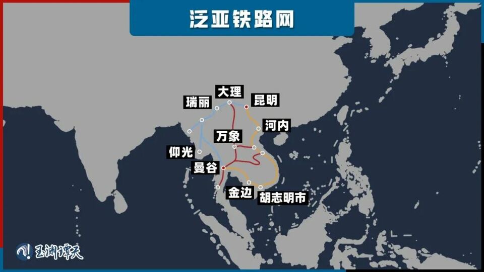 這波主場“外交熱”，蘊含著機遇的方向_fororder_13