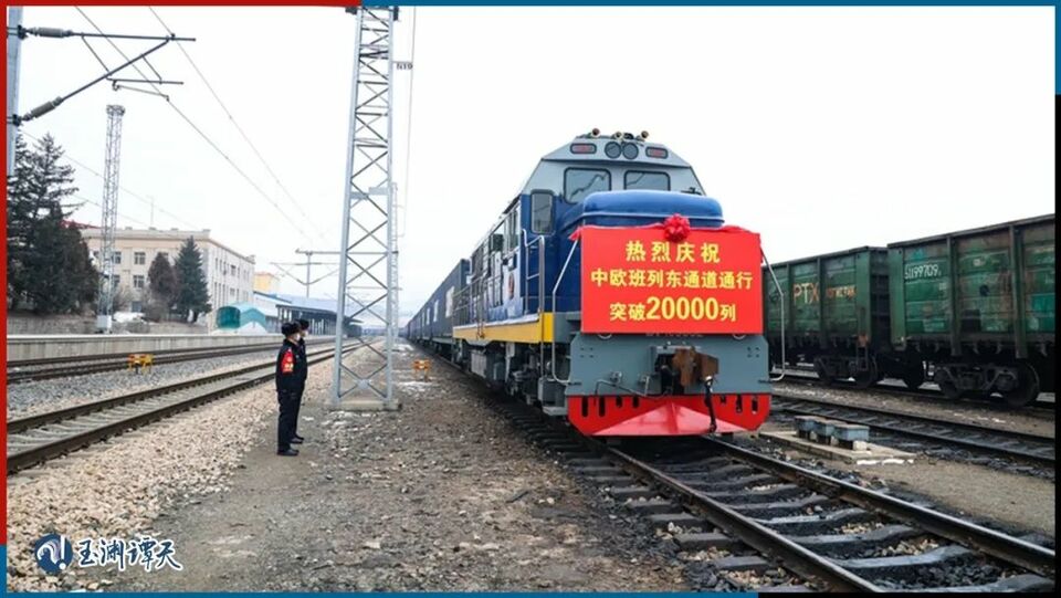 這波主場“外交熱”，蘊含著機遇的方向_fororder_7