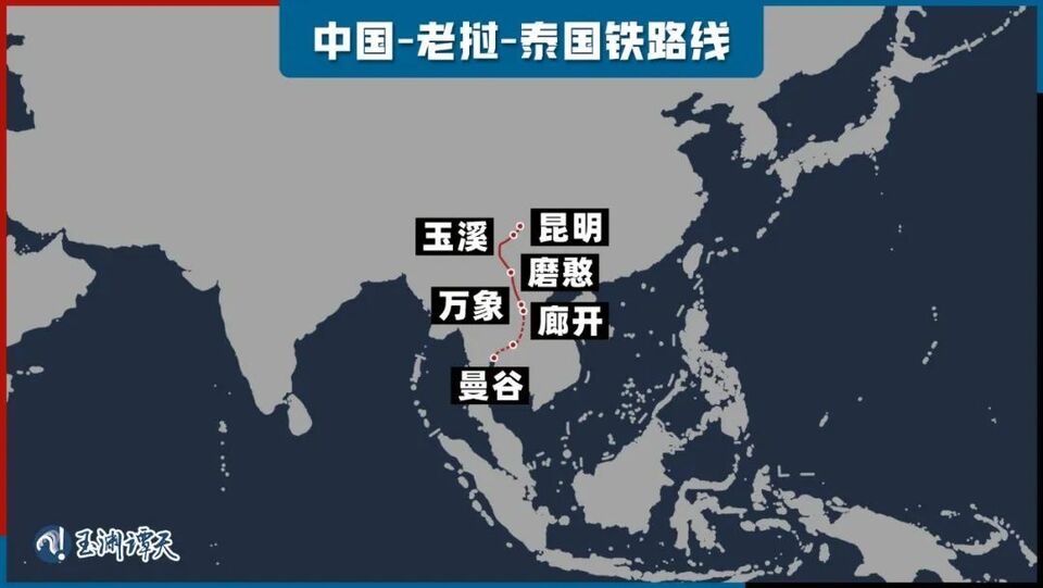 這波主場“外交熱”，蘊含著機遇的方向_fororder_12