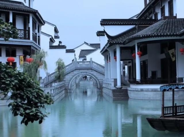 雲南七縣市上榜中國縣域旅遊綜合競爭力百強_fororder_6