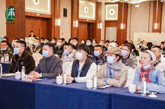 第九屆詩畫浦江鄉村旅遊節開幕 壺源江鄉村旅遊聯盟正式成立_fororder_eab5cf6402e3fcf0c8e171e732af2b17