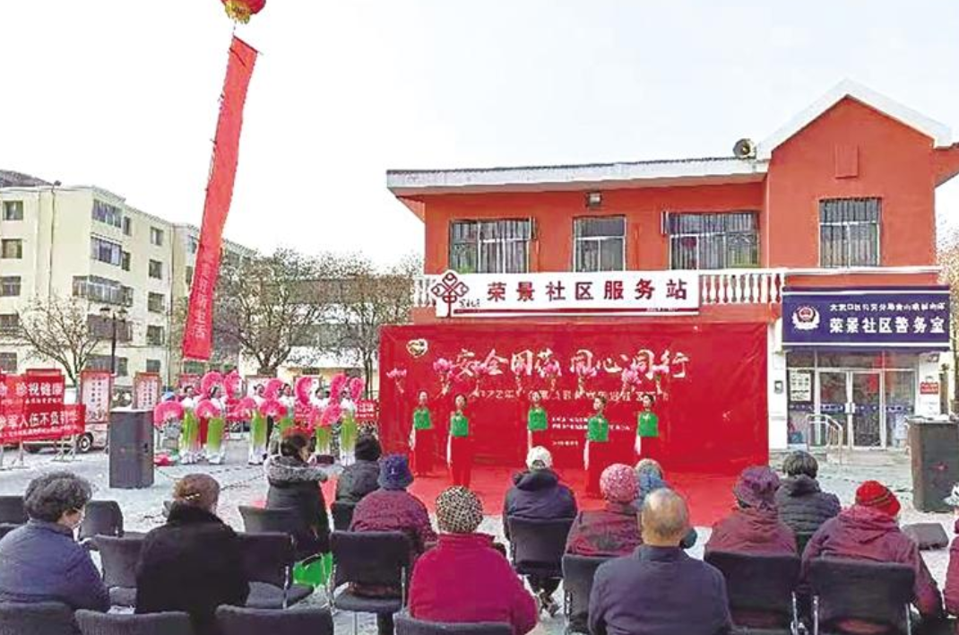 石嘴山市打出“組合拳”推動藥品安全治理體系邁上新臺階_fororder_截屏2022-12-16 09.59.07