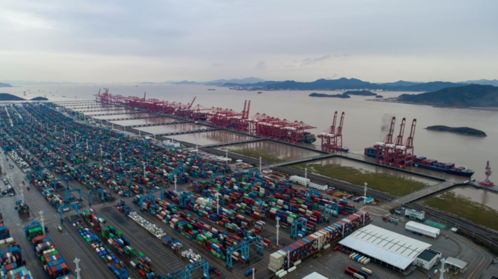 積極落實企業家座談會意見建議 政企合力為發展造血通脈_fororder_1673393955253_63bdf723159bb80b9955aa55