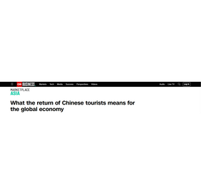 美國有線電視新聞網：_fororder_1美國有線電視新聞網