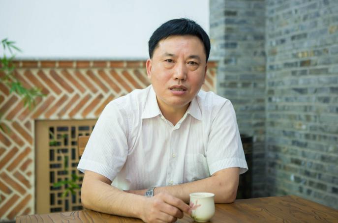 圖片默認標題_fororder_11