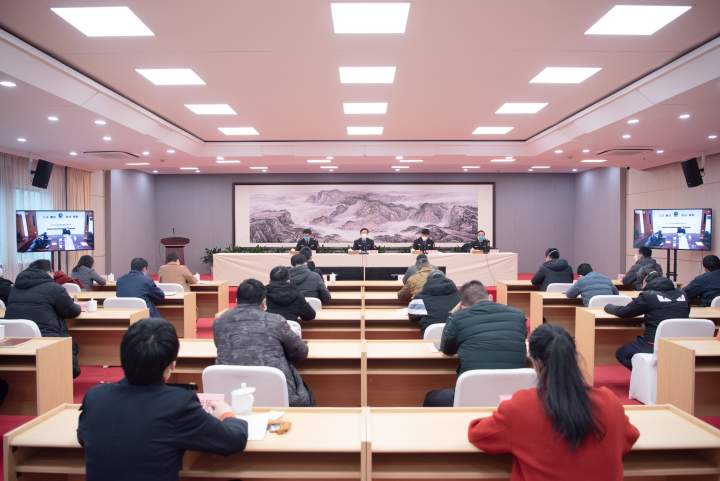同心保供 合力渡峰！浙江1000余家涉疫産品企業簽訂承諾書_fororder_1672230990356_63ac384e159bb80b99541c79