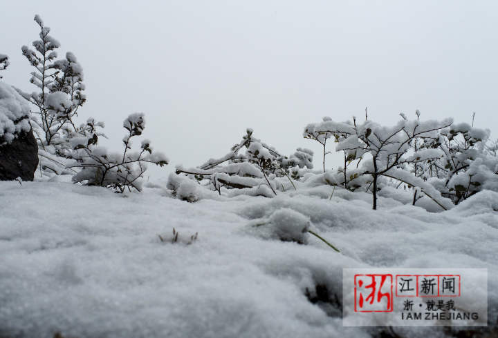 千島湖高山下雪了_fororder_1672283960944_63ad0738159bb80b99542c68