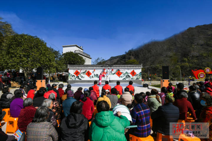 杭州：歡樂迎元宵_fororder_1675171525262_63d916c5159bb80b9957c686