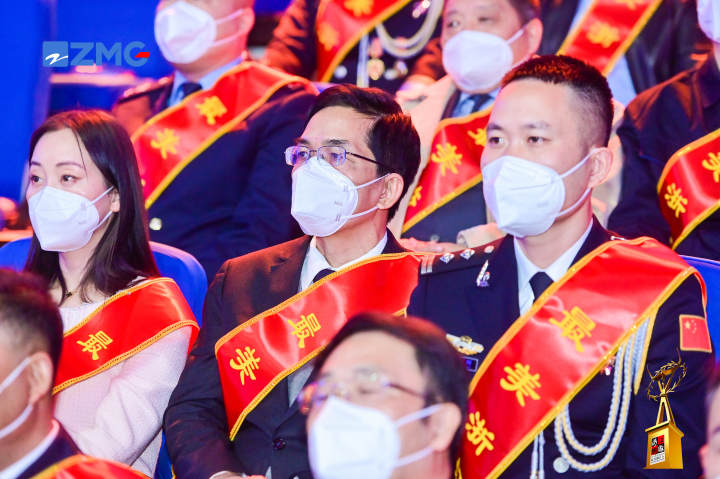 2022年度“最美浙江人·浙江驕傲”人物揭曉_fororder_1672924005711_63b6cb65159bb80b995507cd