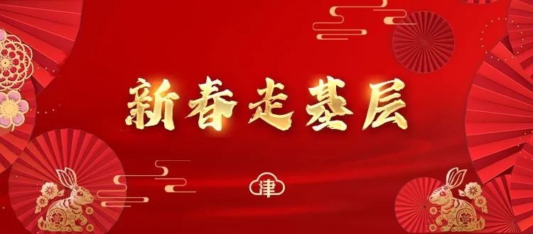直擊總醫院急診科：挺過最難的時候，現在“能看到大廳地面了”……