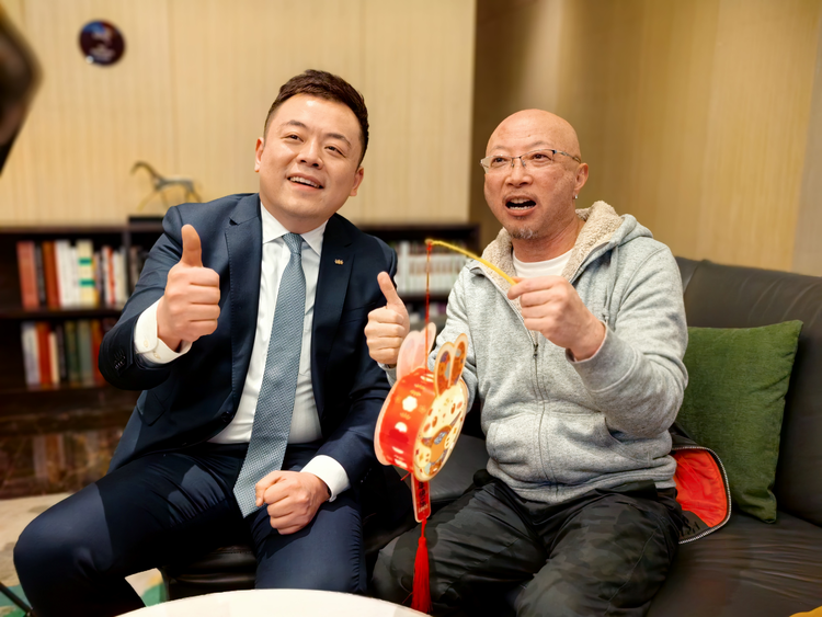 圖片默認標題_fororder_圖片1