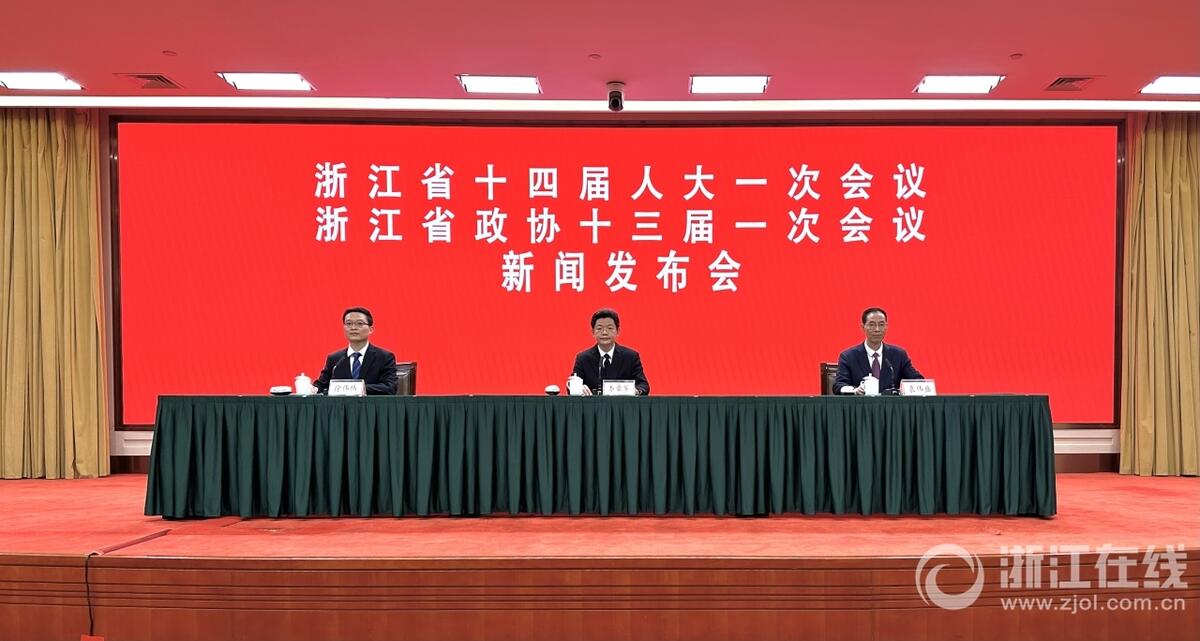 圖片默認標題_fororder_W020230109505402631887