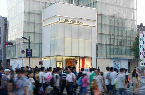 首批全國示範智慧商圈和智慧商店出爐 浙江數量各省區第一_fororder_1673355280245_63bd6010159bb80b9955a560