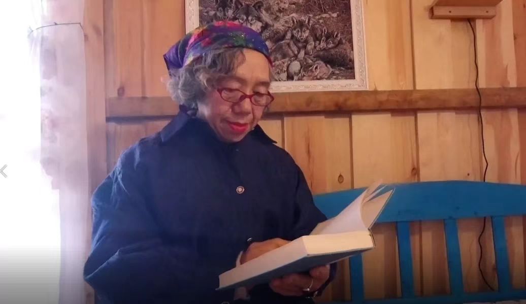 走進你我的額爾古納之瓦蓮金娜和她的秘密花園_fororder_微信圖片_20230116215813