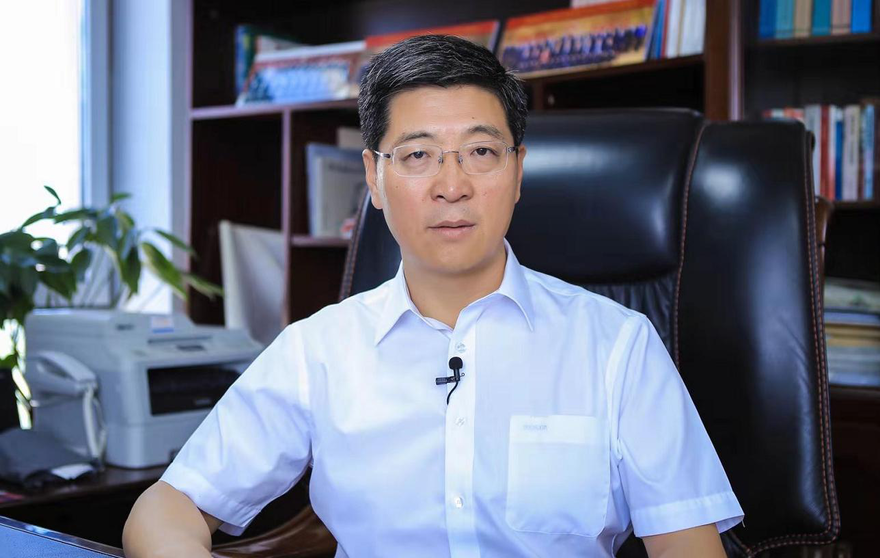 圖片默認標題_fororder_圖片1