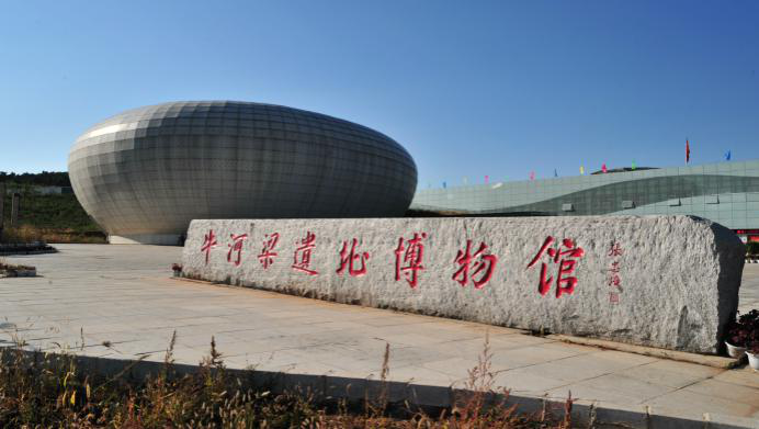 圖片默認標題_fororder_圖片3