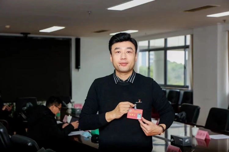 寧波市鄞州區政協十七屆二次會議即將開幕_fororder_微信圖片_20230201154345