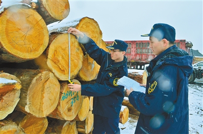 十年“長跑”，中歐班列行穩致遠開放路_fororder_5