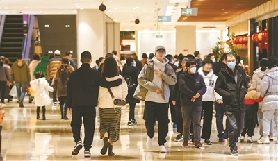 圖片默認標題_fororder_9463412_ds-zhuay_1676294502265_b
