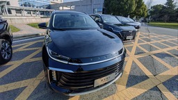 新時代新征程新偉業|“加速度”的奇瑞速度：每70秒就有一輛汽車交付海外用戶