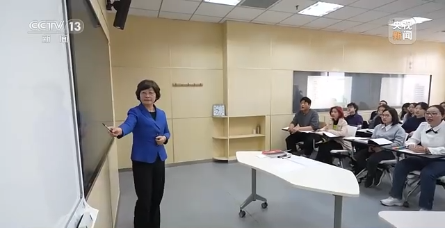 新聞週刊丨出入境政策再放寬 關注有來有往的雙向奔“復”