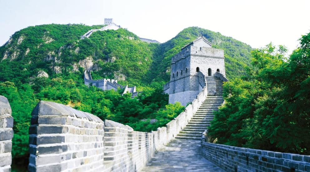Liaoning to Highlight 117 Special Tourism Routes Connecting 587 Provincial Attractions for Spring_fororder_圖片 3