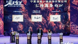 圖片默認標題