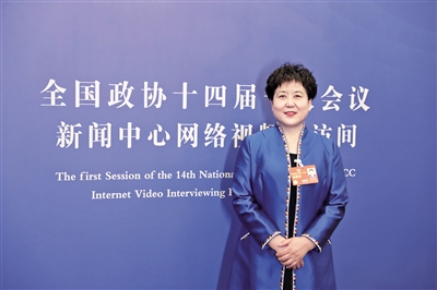 徐睿霞委員： 完善草原生態補獎政策_fororder_2646118_wangxia_1678212309933_b