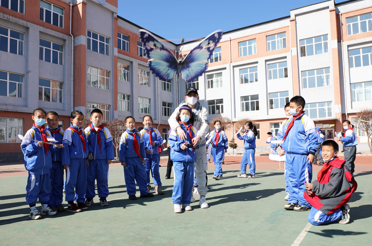 圖片默認標題_fororder_0J8A2207.JPG
